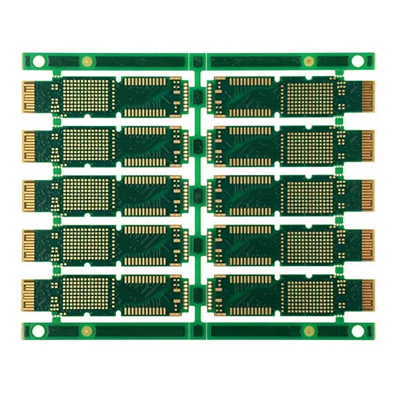 مزایا و معایب PCB صلب چیست؟