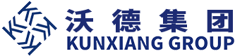 شرکت Guangdong Kungxiang شرکت جدید گروه گروه ، آموزشی ویبولیتین
