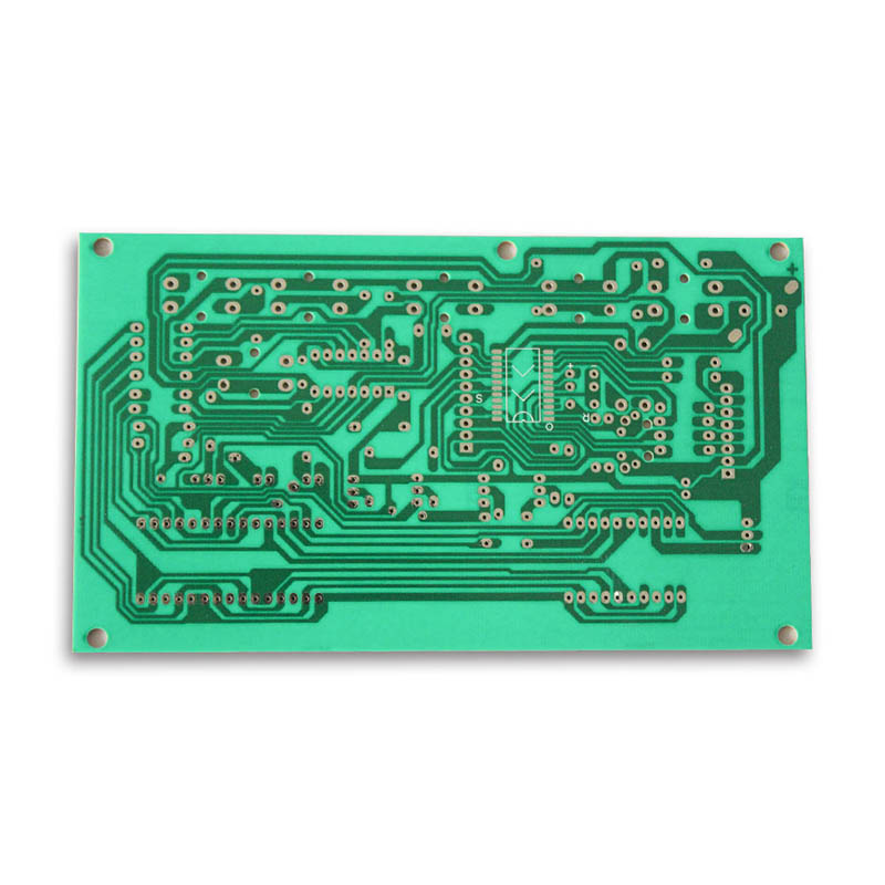 PCB صلب یک طرفه CEM-1